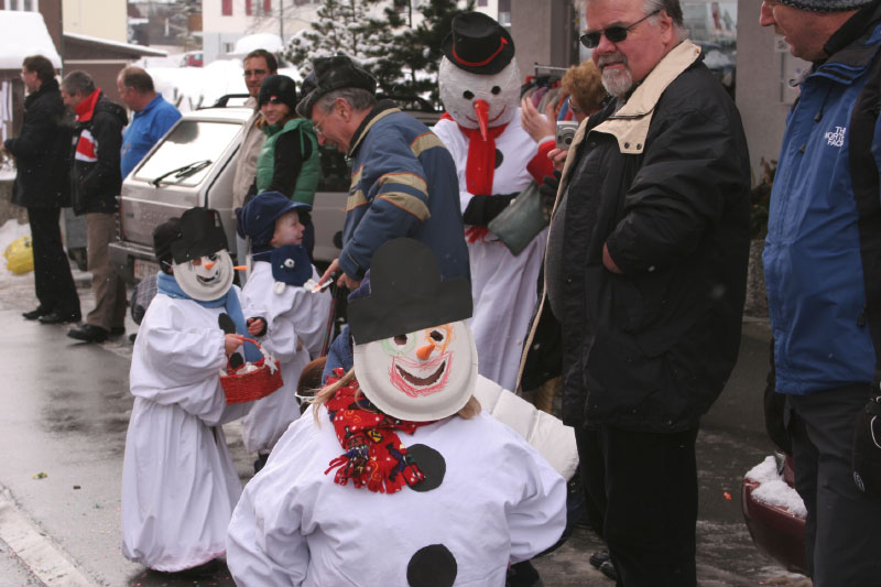 Fasnacht2006 (130)