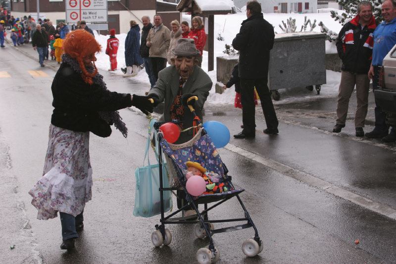 Fasnacht2006 (131)