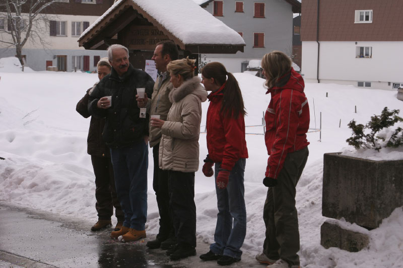 Fasnacht2006 (133)