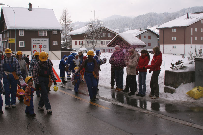 Fasnacht2006 (134)