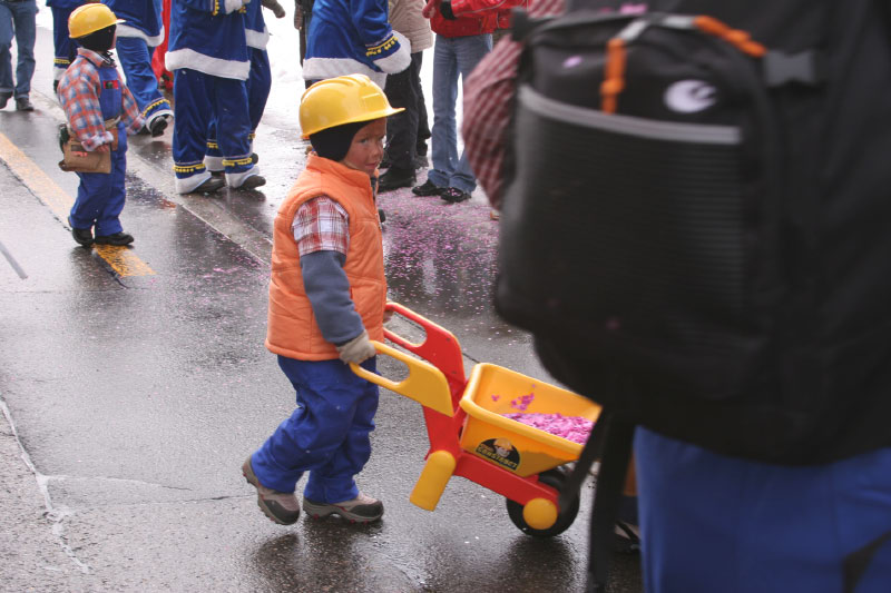 Fasnacht2006 (135)