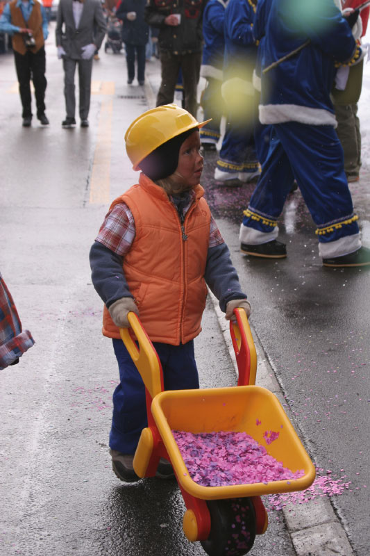 Fasnacht2006 (136)