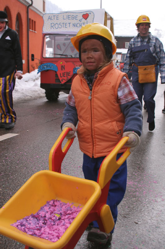 Fasnacht2006 (139)