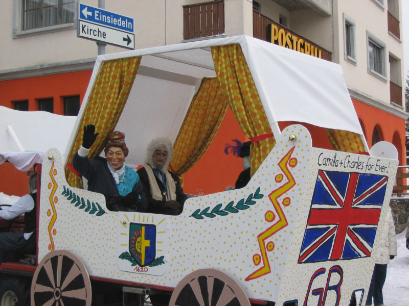 Fasnacht2006 (14)