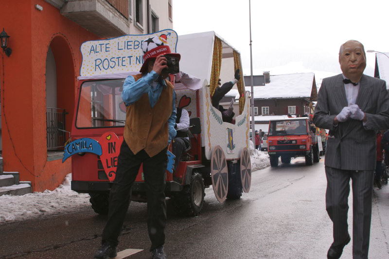Fasnacht2006 (140)