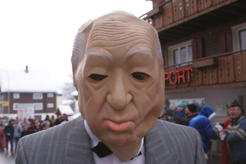 Fasnacht2006 (141)