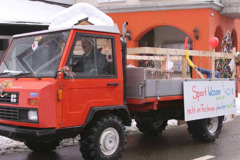 Fasnacht2006 (144)