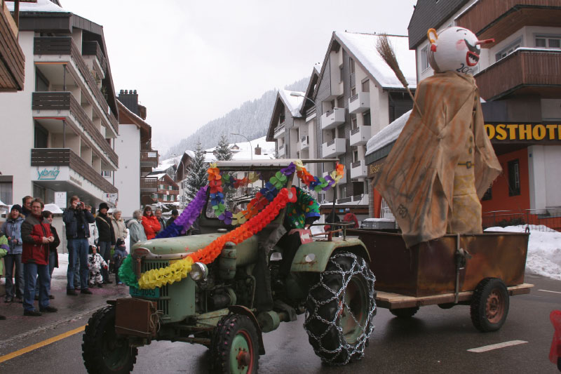 Fasnacht2006 (147)