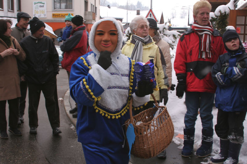 Fasnacht2006 (149)