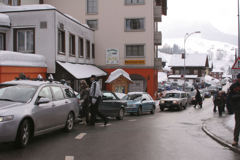 Fasnacht2006 (150)