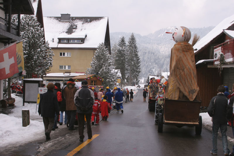 Fasnacht2006 (151)