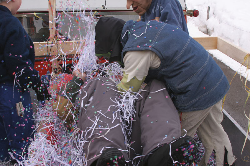Fasnacht2006 (153)