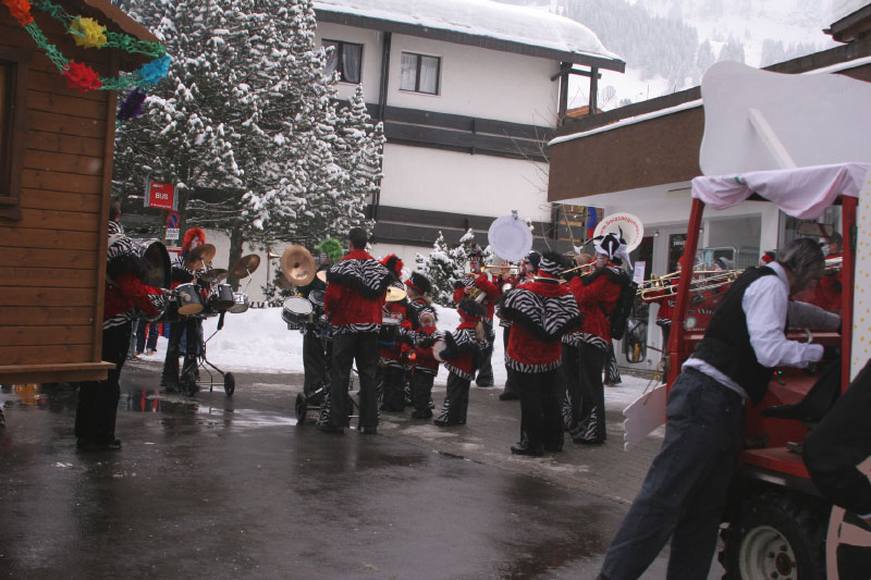 Fasnacht2006 (155)