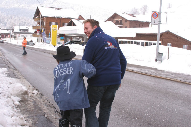 Fasnacht2006 (166)
