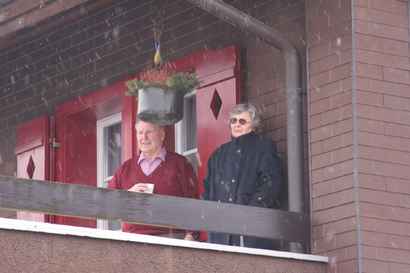 Fasnacht2006 (174)