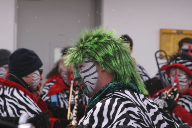 Fasnacht2006 (175)