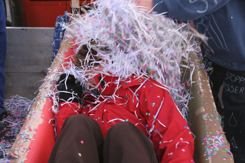 Fasnacht2006 (177)