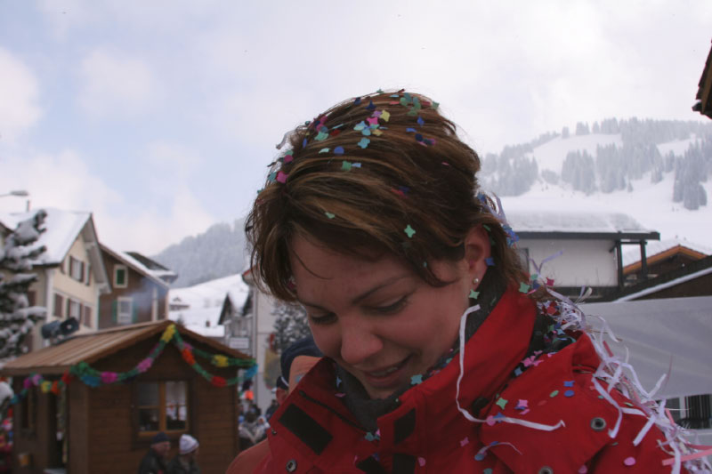 Fasnacht2006 (179)
