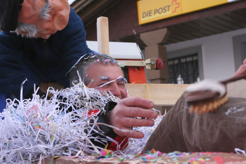 Fasnacht2006 (181)