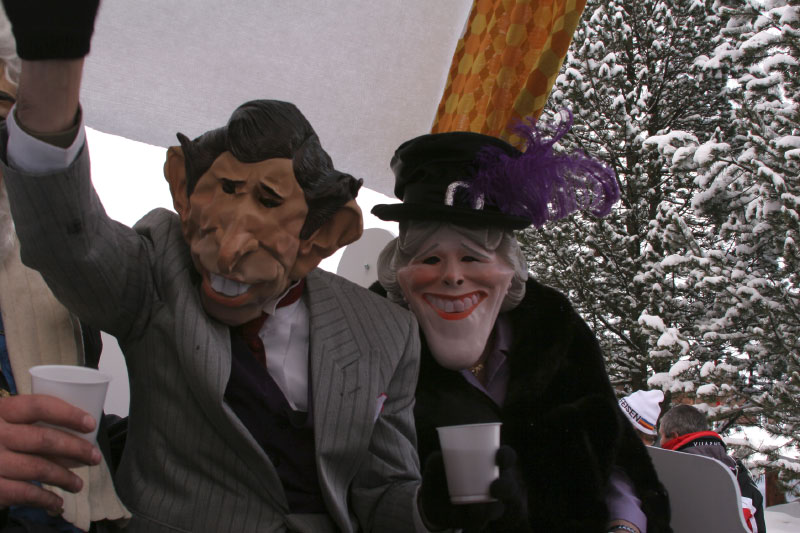 Fasnacht2006 (184)