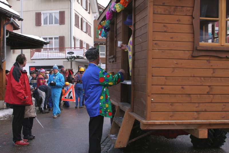 Fasnacht2006 (188)