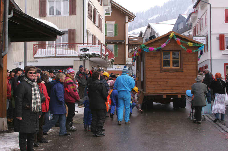 Fasnacht2006 (189)