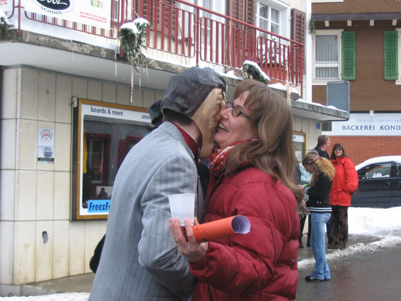 Fasnacht2006 (19)