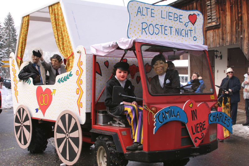 Fasnacht2006 (190)