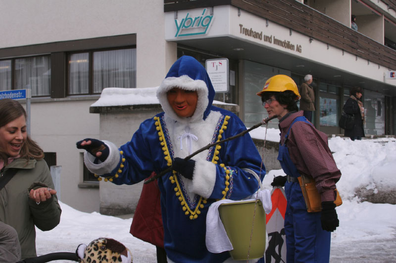 Fasnacht2006 (191)