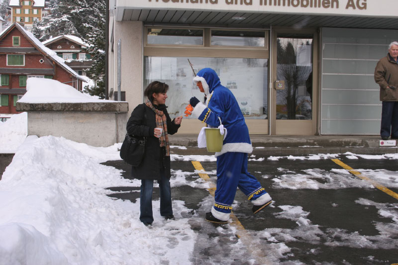 Fasnacht2006 (193)