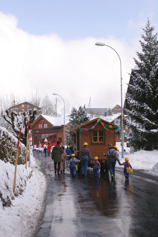 Fasnacht2006 (194)