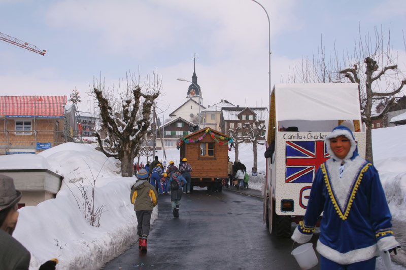 Fasnacht2006 (198)