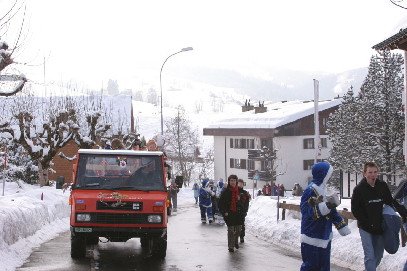 Fasnacht2006 (199)