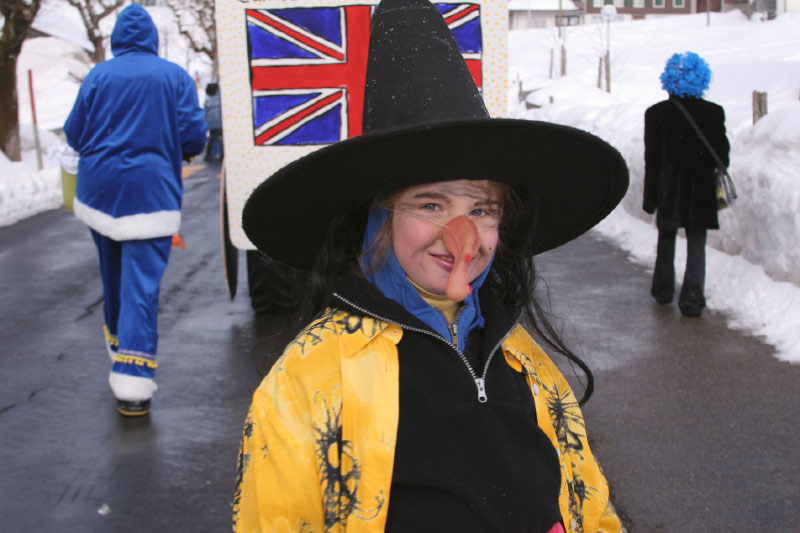Fasnacht2006 (200)