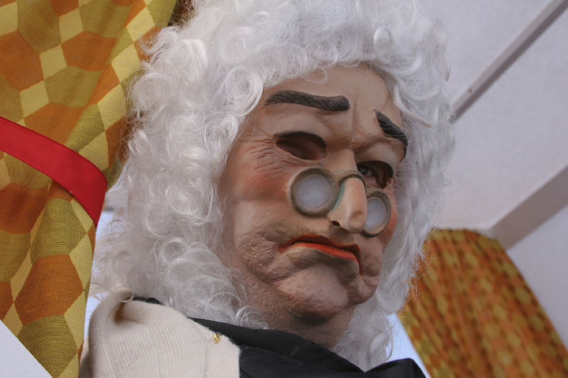 Fasnacht2006 (201)
