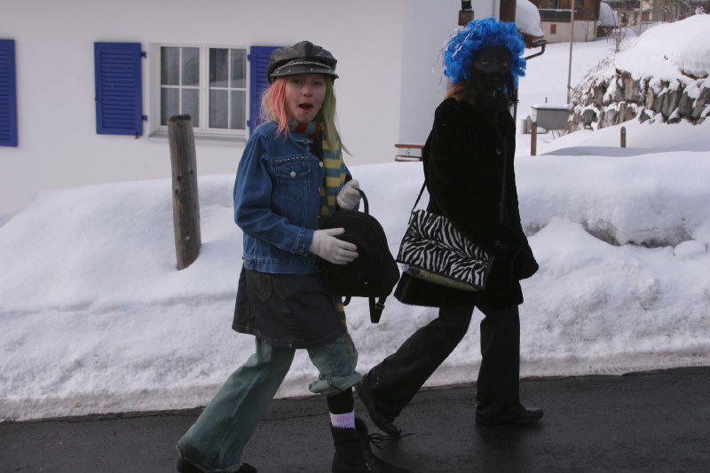Fasnacht2006 (202)