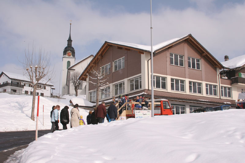 Fasnacht2006 (207)