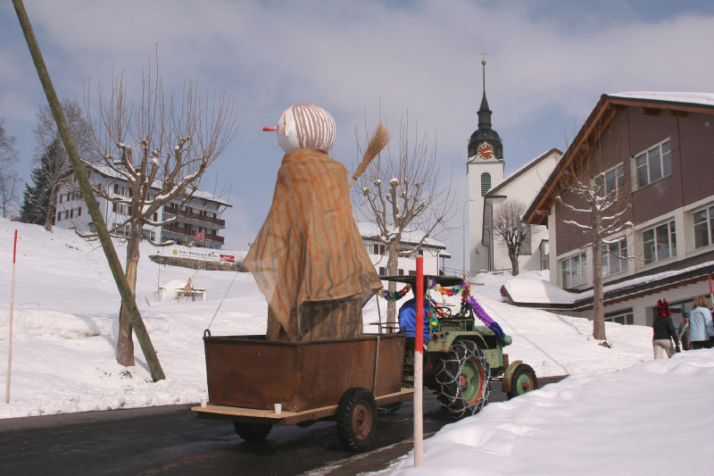 Fasnacht2006 (208)