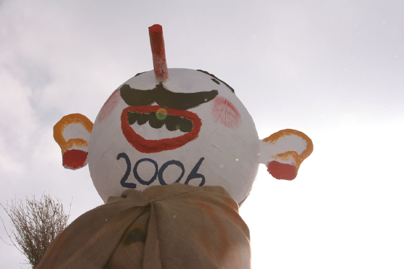Fasnacht2006 (209)