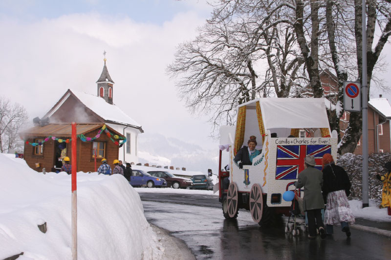 Fasnacht2006 (210)