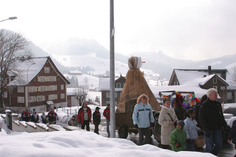 Fasnacht2006 (211)