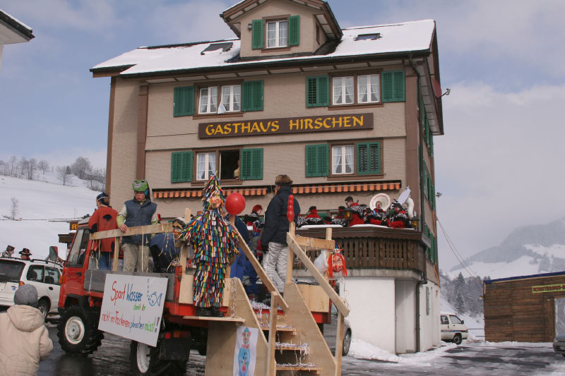 Fasnacht2006 (213)