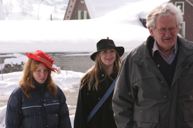 Fasnacht2006 (214)