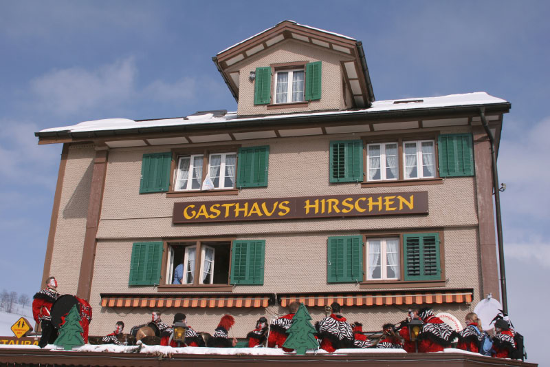 Fasnacht2006 (215)