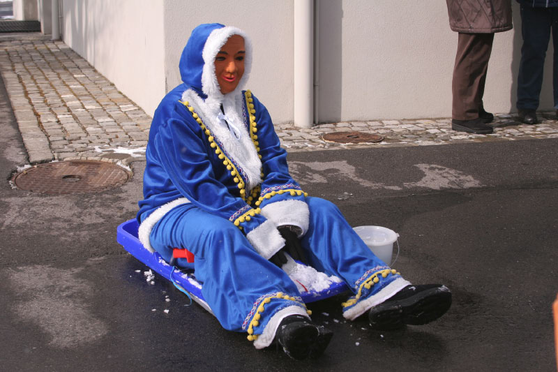 Fasnacht2006 (216)