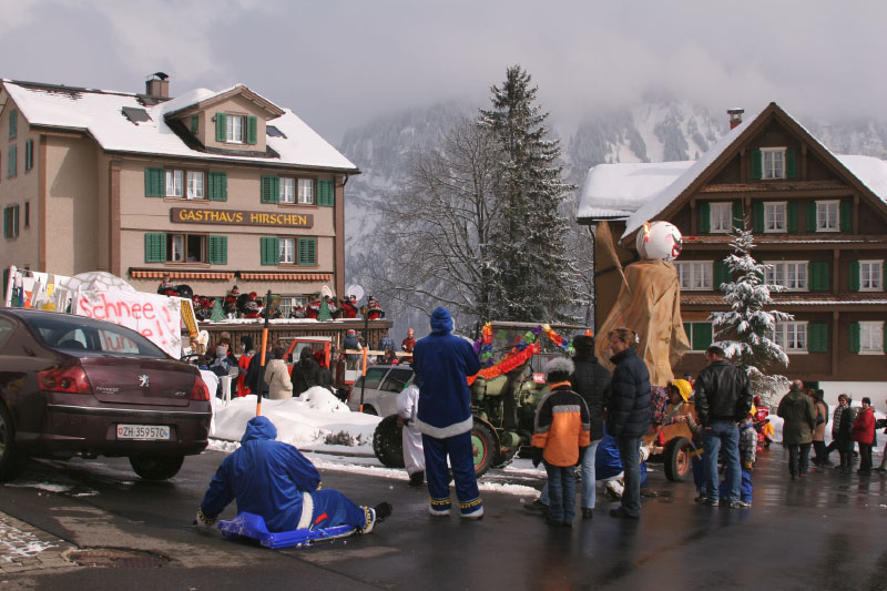 Fasnacht2006 (217)
