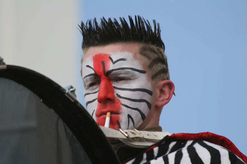 Fasnacht2006 (218)