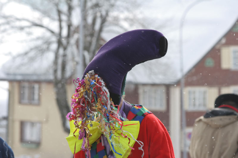 Fasnacht2006 (219)