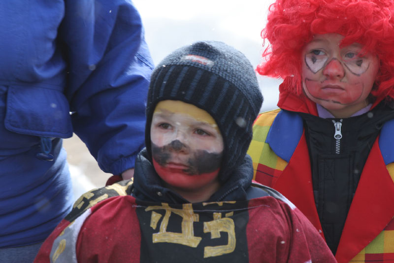 Fasnacht2006 (223)
