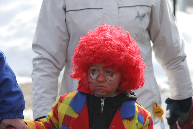 Fasnacht2006 (224)